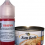 Essen Executive TROYA Ikan Mas