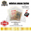 Paket Umpang Kering Jaliteung