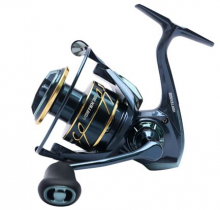 Reel Sea and Kings Vortex Water Resistance Power Handle